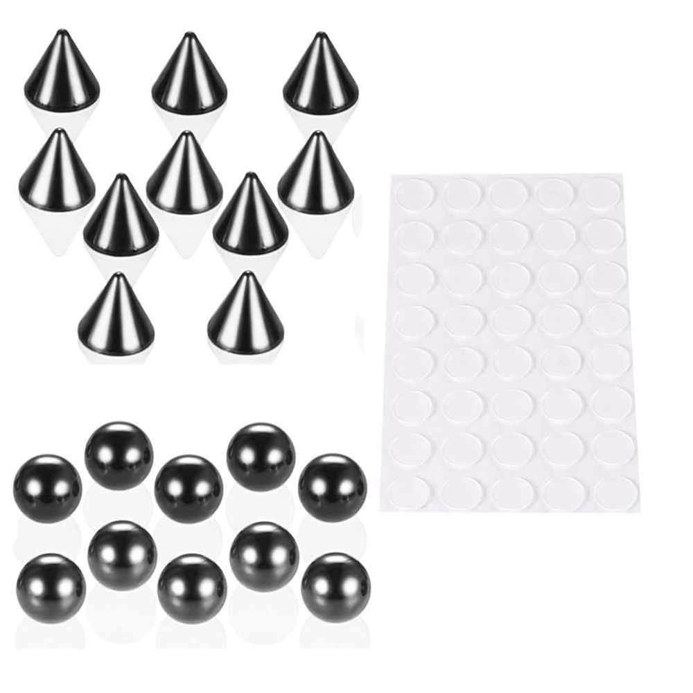 Body Jewelry Nose Studs - Body Jewelry Men Stainless Steel With