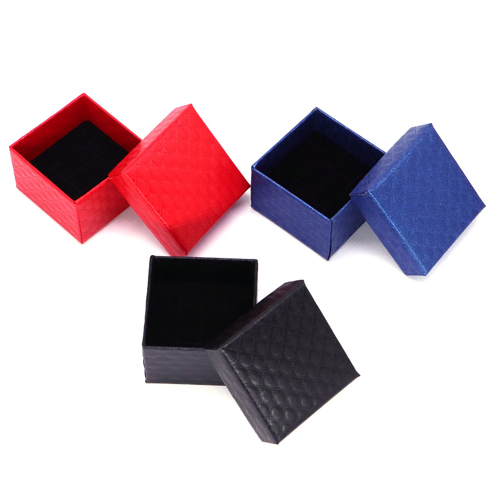 Body Jewelry Display - Lots Wholesale 4 Colors Fashion Jewelry
