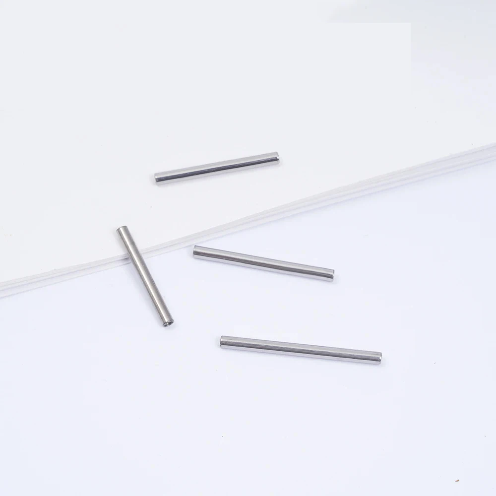 Wholesale ASTM F136 Implant Gr - Body Jewelry Implant Grade Titanium recension och pris