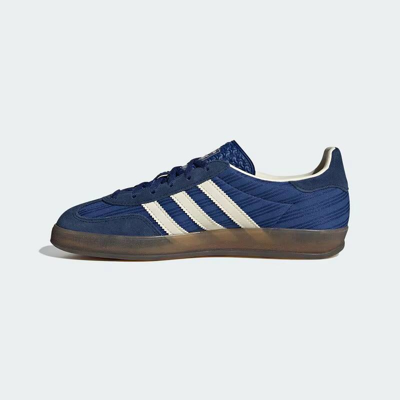 Adidas Originals JS1410 Ladies - Adidas Shoes Samba recension och pris