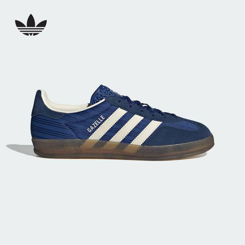 Adidas Originals JS1410 Ladies - Adidas Shoes Samba recension och pris