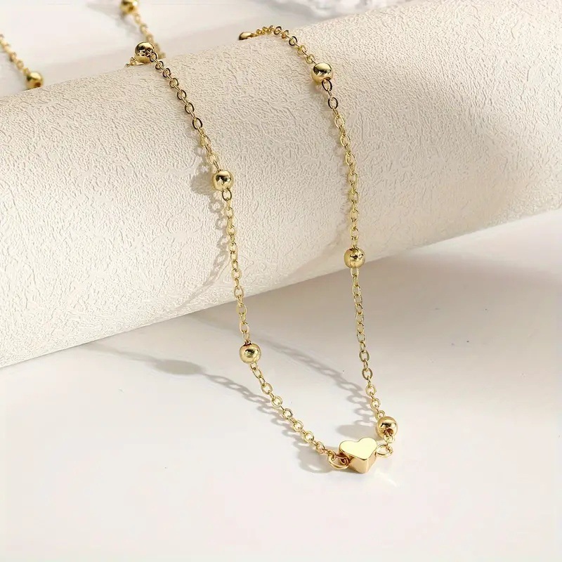 Fashion street snap versatile  - Body Jewelry For Sale recension och pris