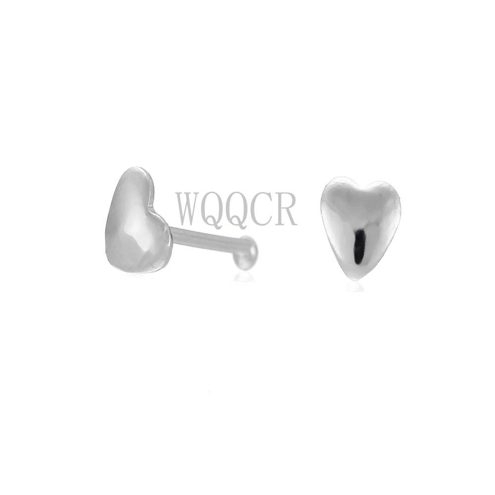 20PCS/Box Fashionable Lovely F - Body Jewelry Jewelry Box recension och pris
