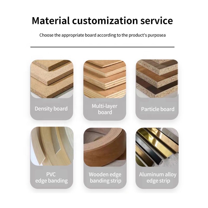 custom.Freestanding Full Body  - Body Jewelry Jewelry Box recension och pris