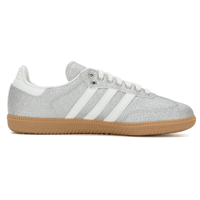 Adidas (Adidas) Trefoil Women' - Adidas Shoes Samba recension och pris