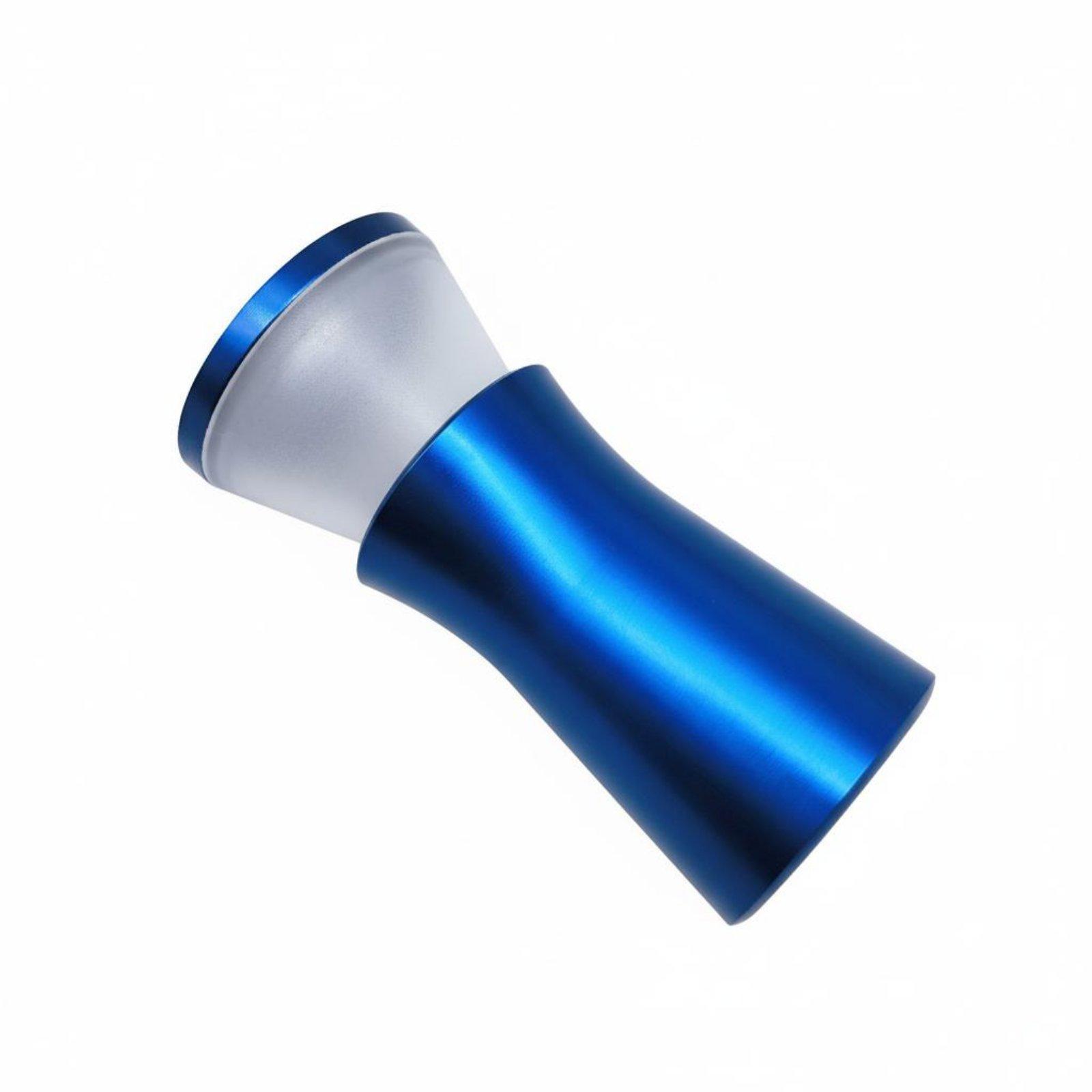 Diamond Cut Viewer Portable Je - Body Jewelry Diamond recension och pris