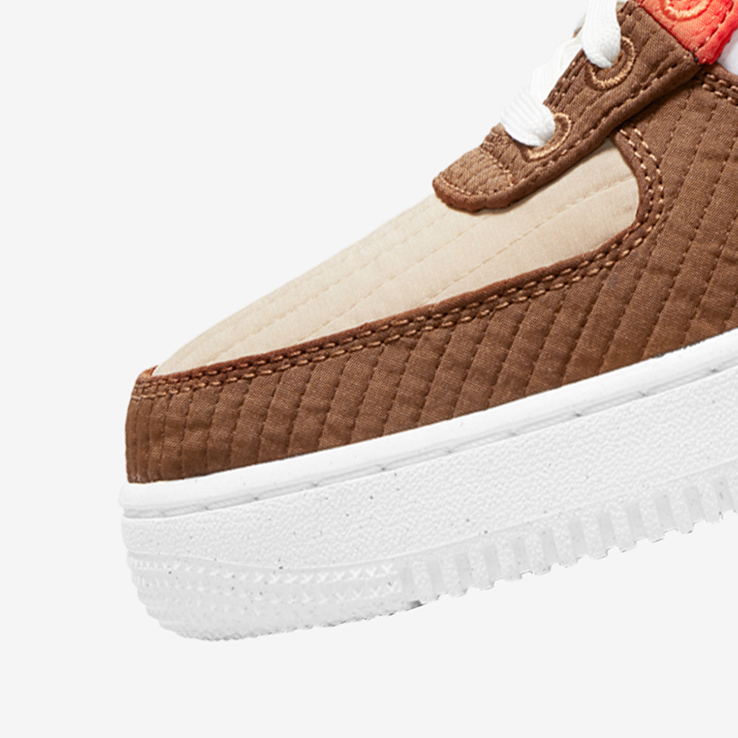 Nike genuine Air Force 1 Low A - Nike Shoes Air Force 1 recension och pris