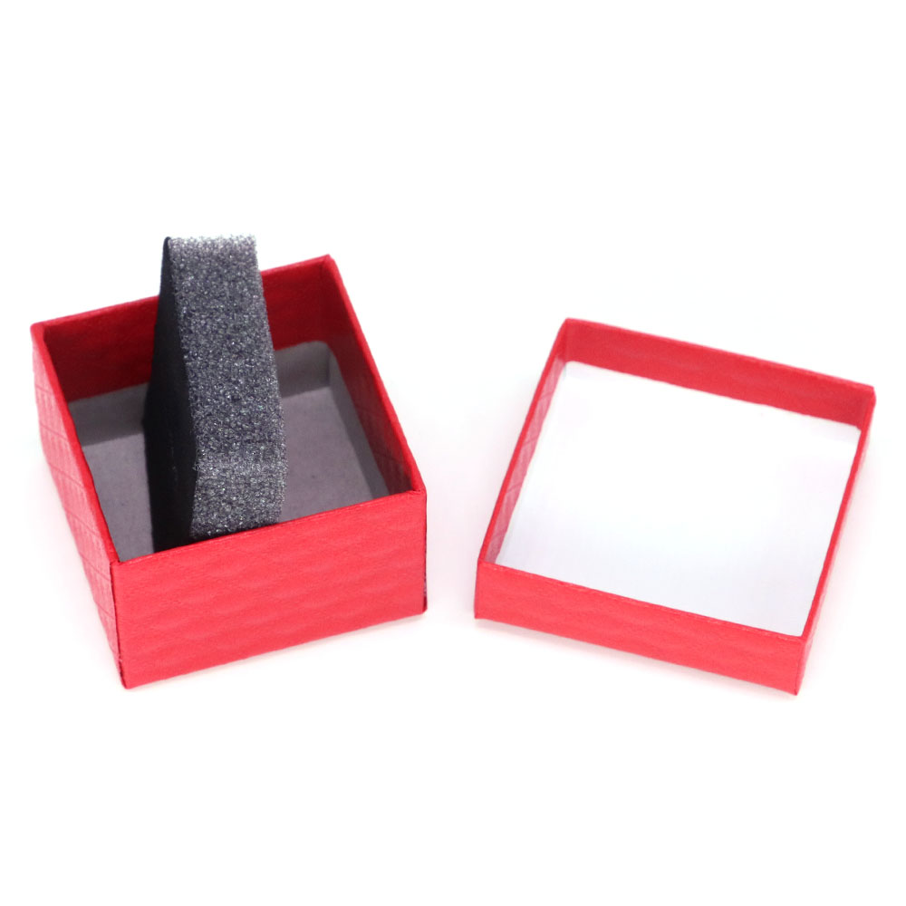 Lots Wholesale 4 Colors Fashio - Body Jewelry Display recension och pris